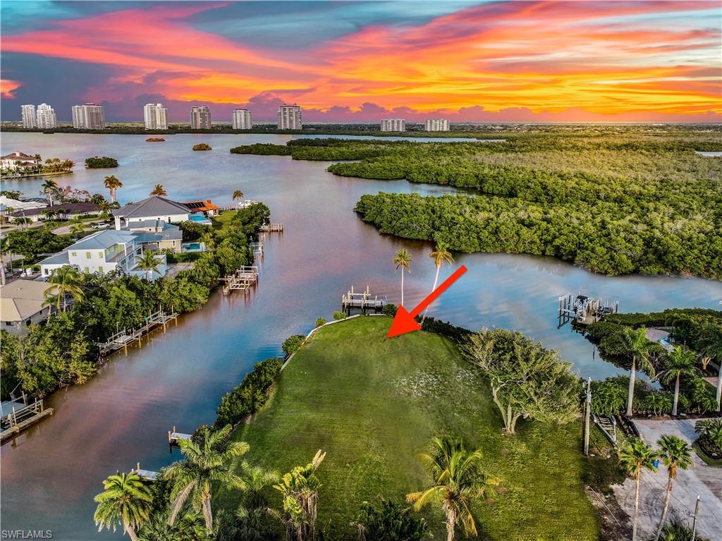5950 Carol CT, BONITA SPRINGS FL 34134