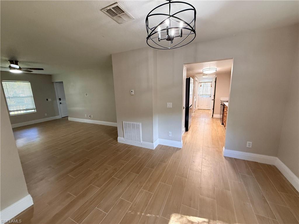 4934 Cortez CIR, NAPLES FL 34112