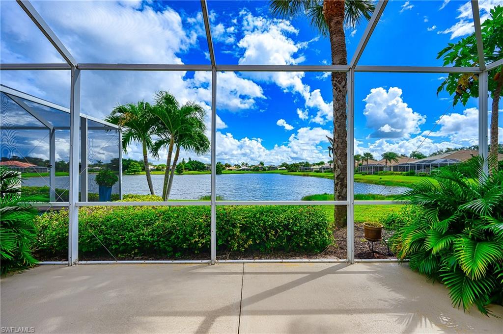 1992 Crestview WAY # A95, NAPLES FL 34119