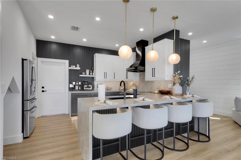 14788 Sutherland AVE # 419, NAPLES FL 34119