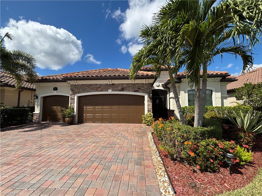 28058 Kerry CT, BONITA SPRINGS FL 34135