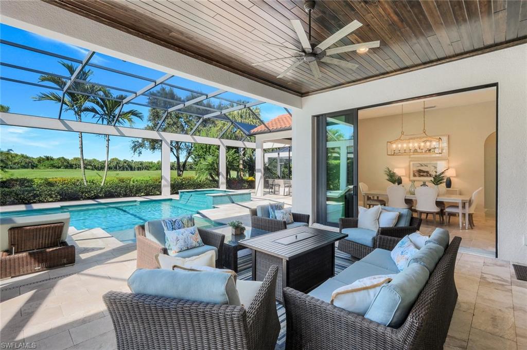 3233 TAVOLARA LN, NAPLES FL 34114