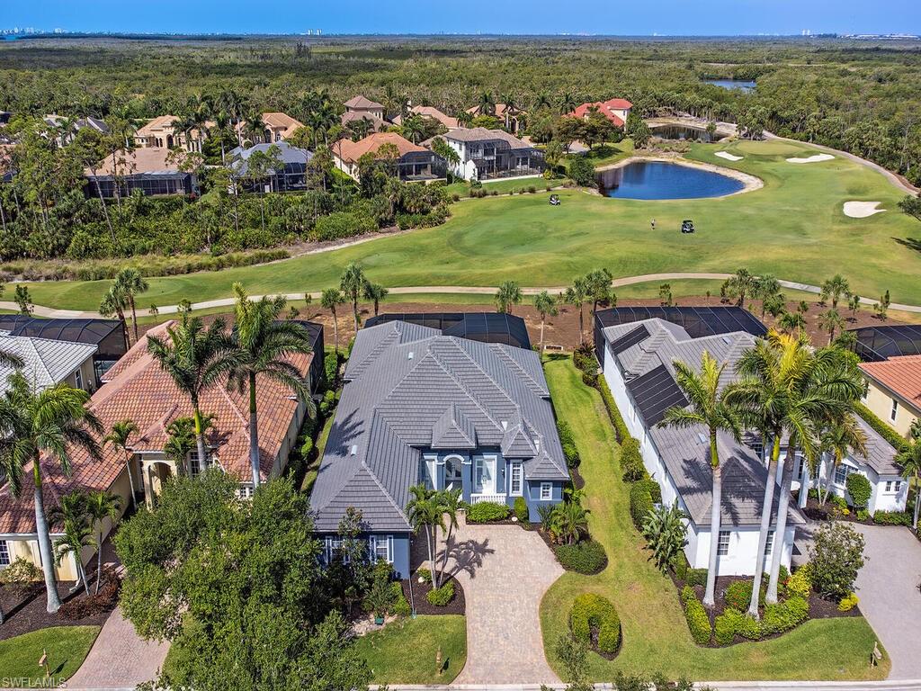 18220 Creekside View DR, FORT MYERS FL 33908