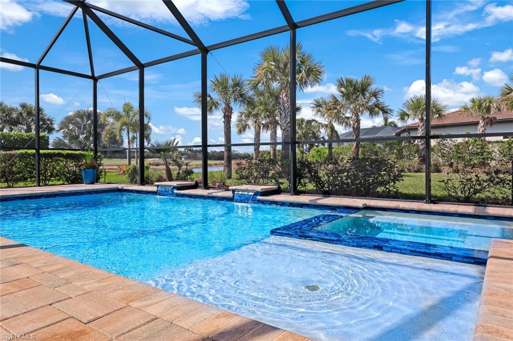 9151 Snowy Owl WAY, NAPLES FL 34120