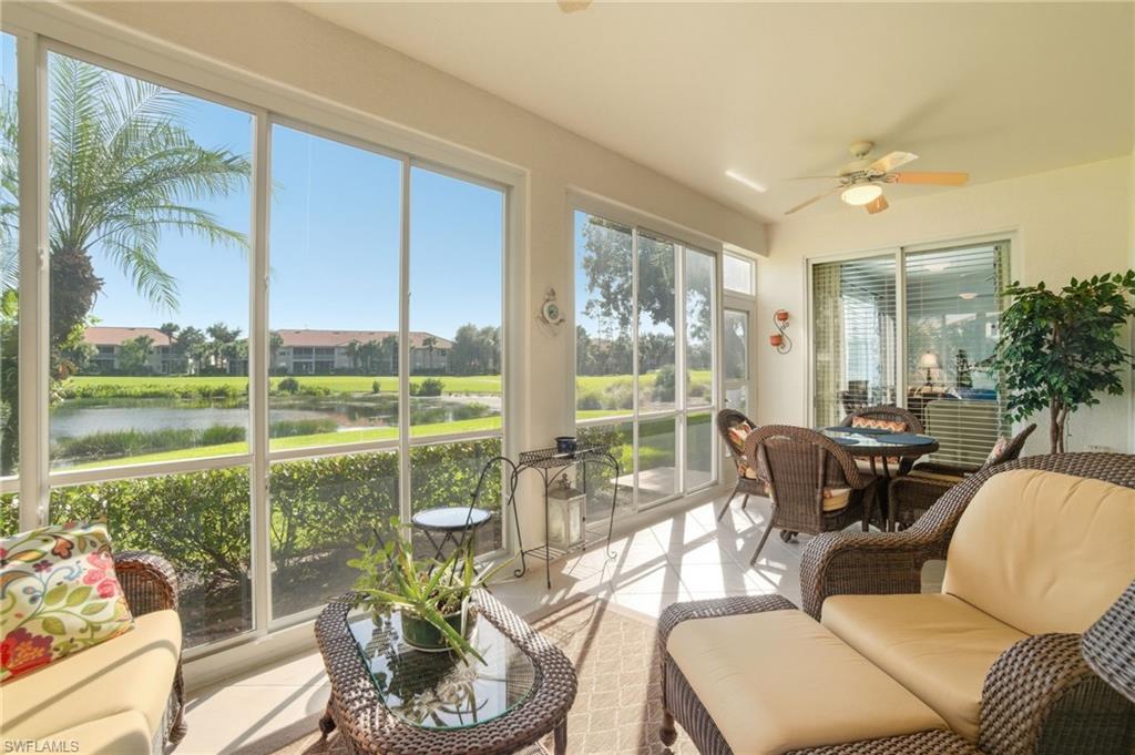 3904 Forest Glen BLVD # 101, NAPLES FL 34114