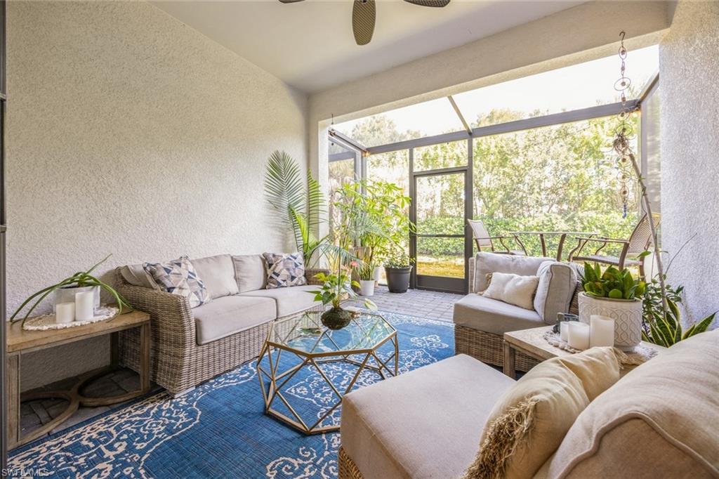 13057 Pembroke DR, NAPLES FL 34105