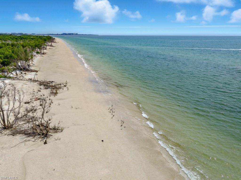 11799 Keewaydin, NAPLES FL 34113
