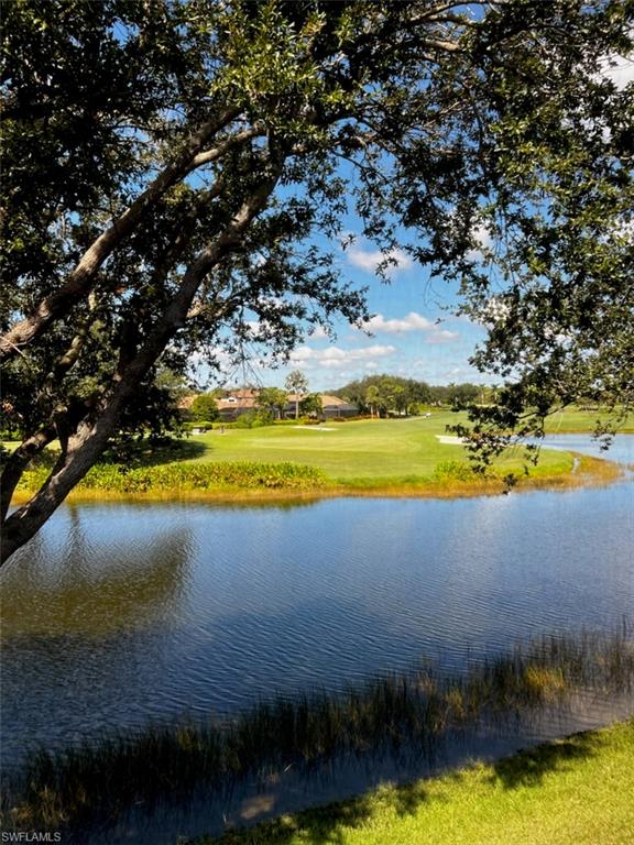 21760 Southern Hills DR # 201, ESTERO FL 33928