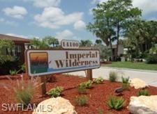 301 Imperial Wilder BLVD, NAPLES FL 34114