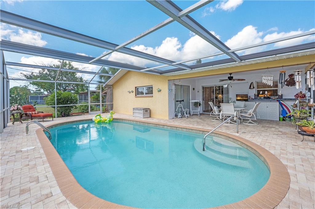 11160 Orangewood DR, BONITA SPRINGS FL 34135