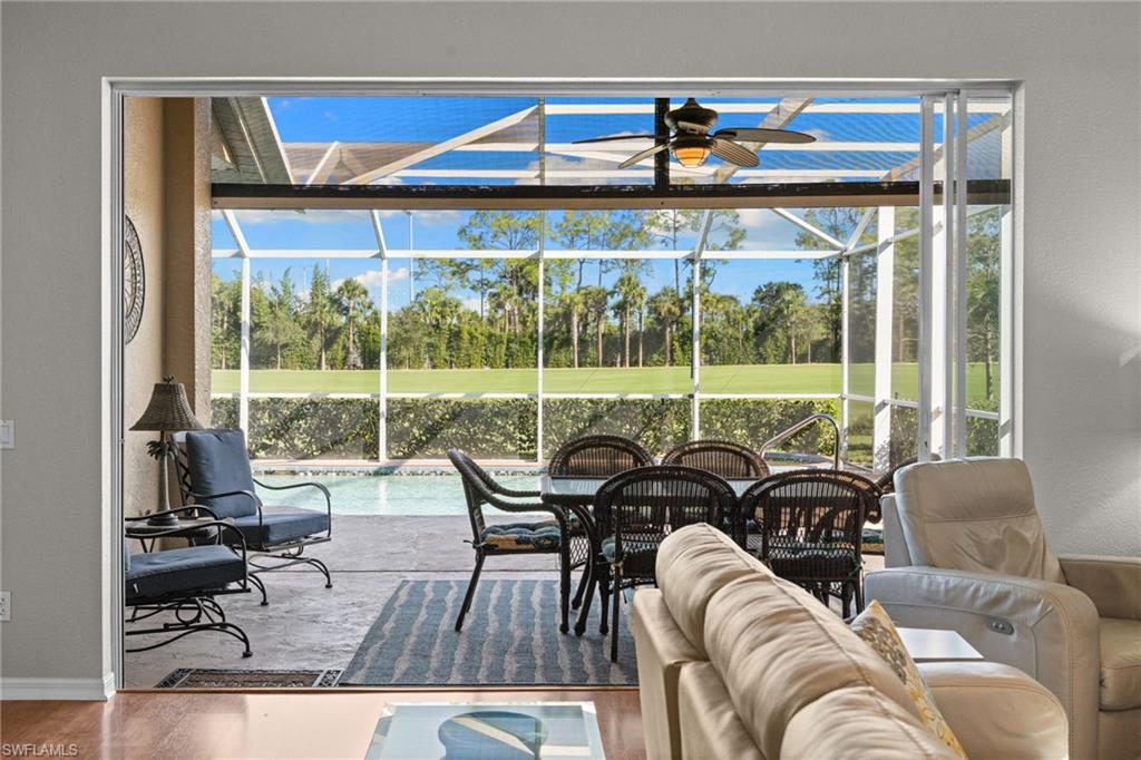 1845 Pondside LN, NAPLES FL 34109