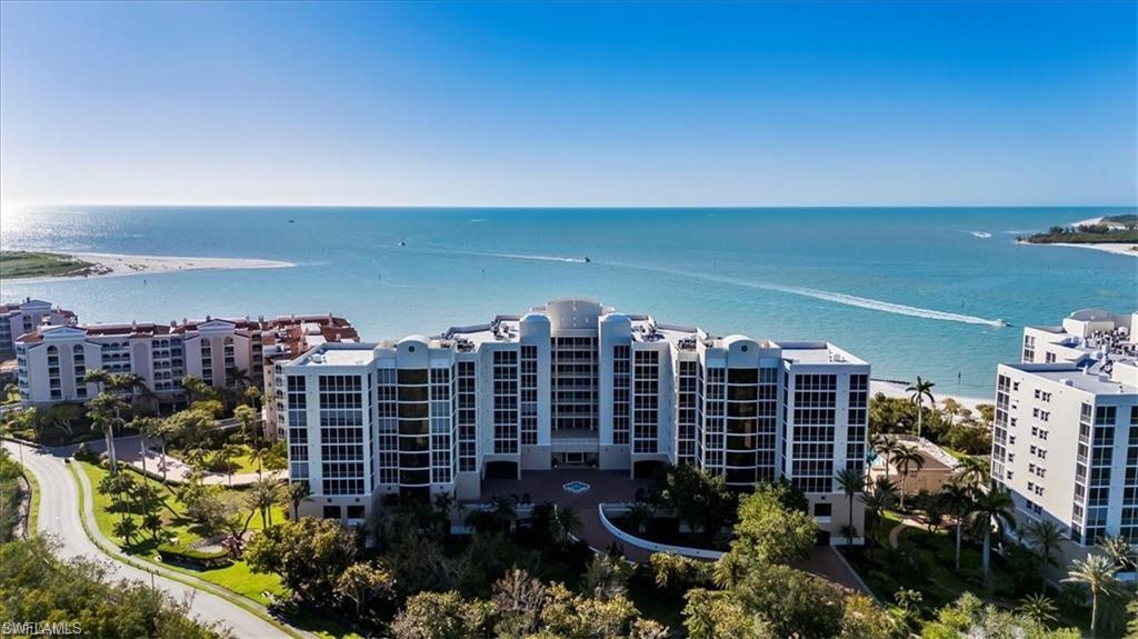 4000 Royal Marco WAY # 628, MARCO ISLAND FL 34145