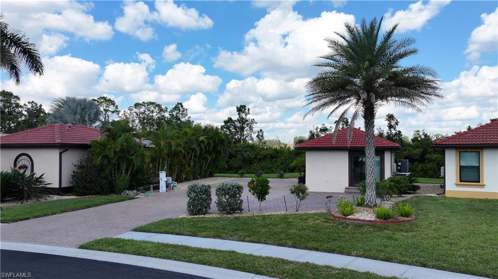 14100 Myakka AVE, PORT CHARLOTTE FL 33953