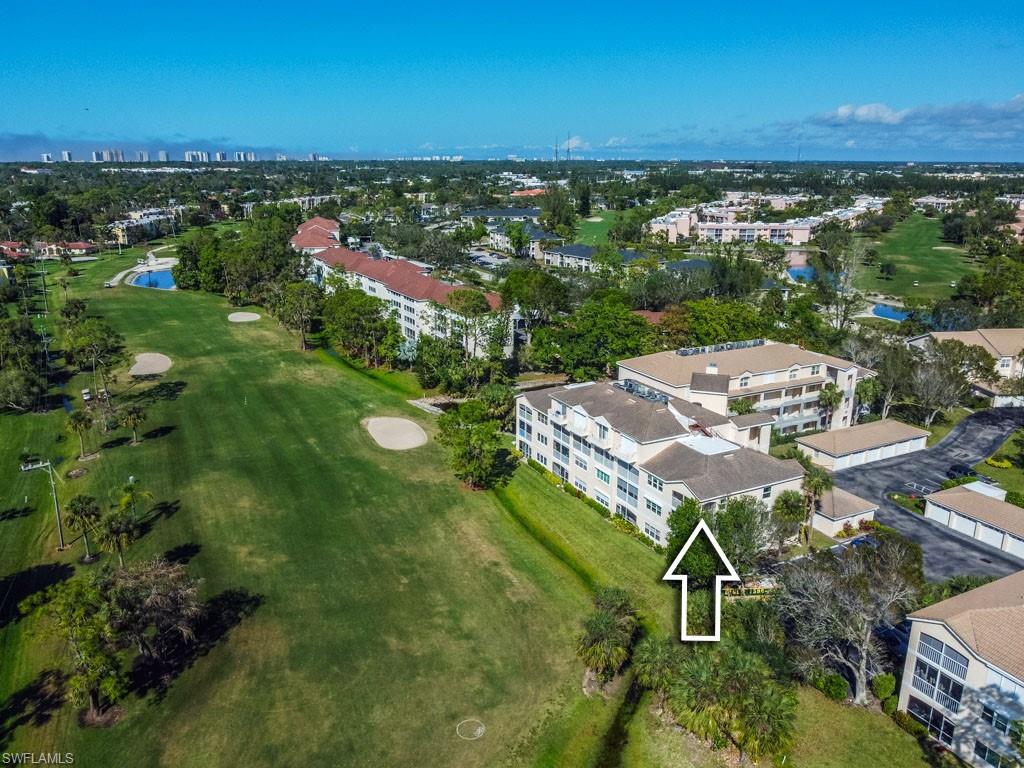 992 Woodshire LN # D301, NAPLES FL 34105