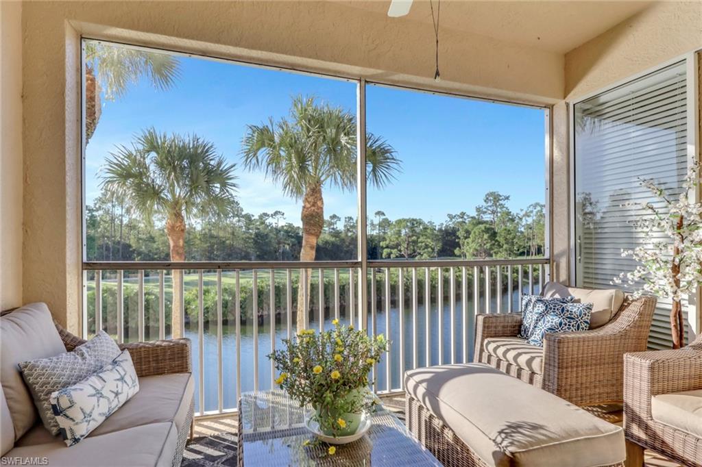 8680 Cedar Hammock CIR # 134, NAPLES FL 34112