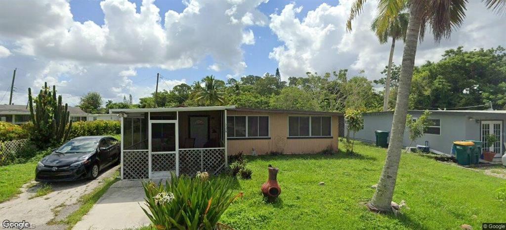 3329 Guilford CT, NAPLES FL 34112