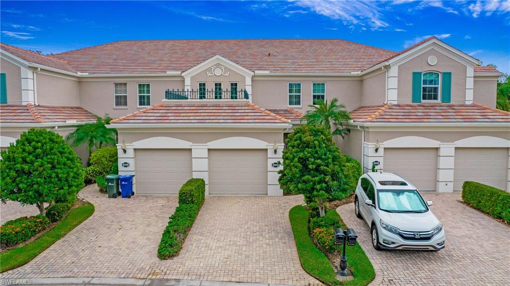 5284 Descanso CT, SARASOTA FL 34238