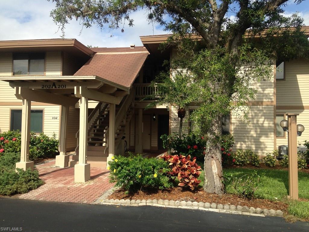 64 4th ST # A201, BONITA SPRINGS FL 34134