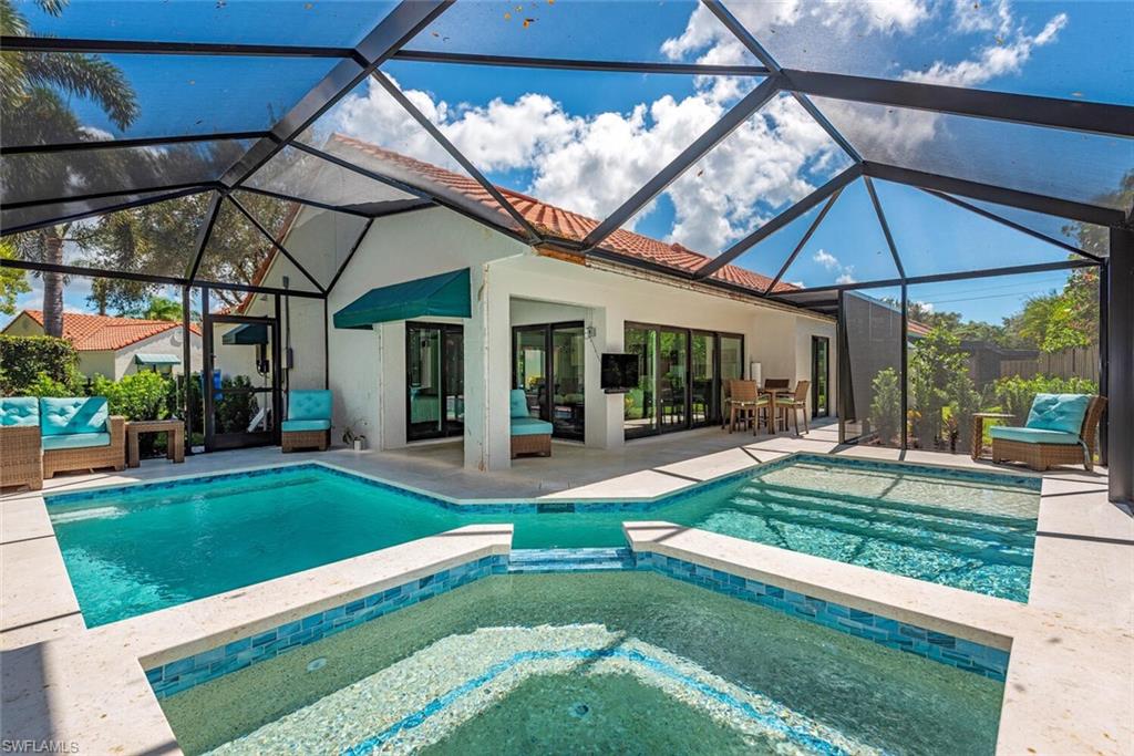 748 Reef Point CIR, NAPLES FL 34108