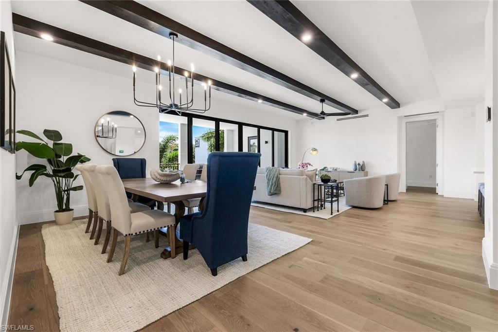 1130 3rd AVE S # 211, NAPLES FL 34102