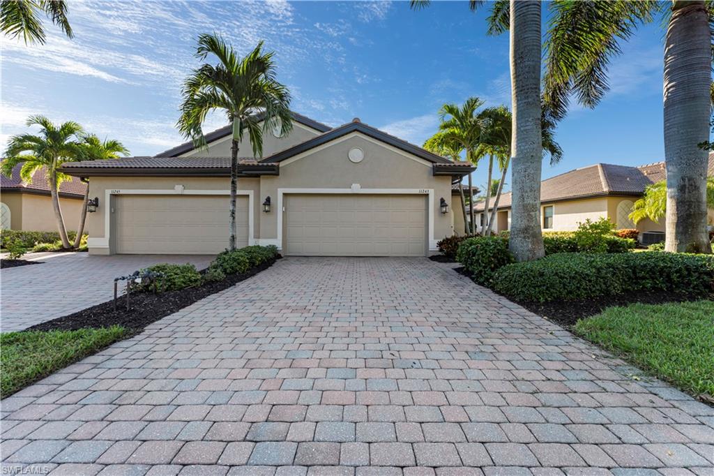 11243 Monte Carlo BLVD, BONITA SPRINGS FL 34135