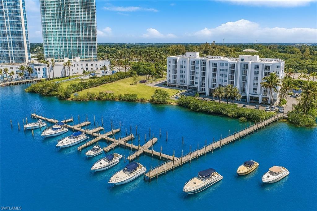 2885 Palm Beach BLVD # 103, FORT MYERS FL 33916