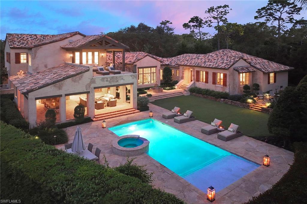 29120 Teramo WAY, NAPLES FL 34110