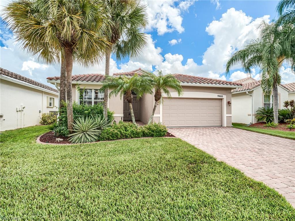 9460 Sun River WAY, ESTERO FL 33928