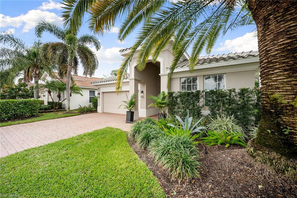 12771 Aviano DR, NAPLES FL 34105
