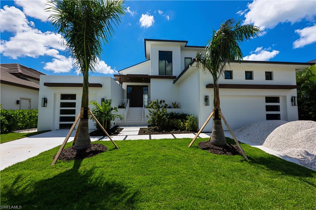 4847 Esplanade ST, BONITA SPRINGS FL 34134