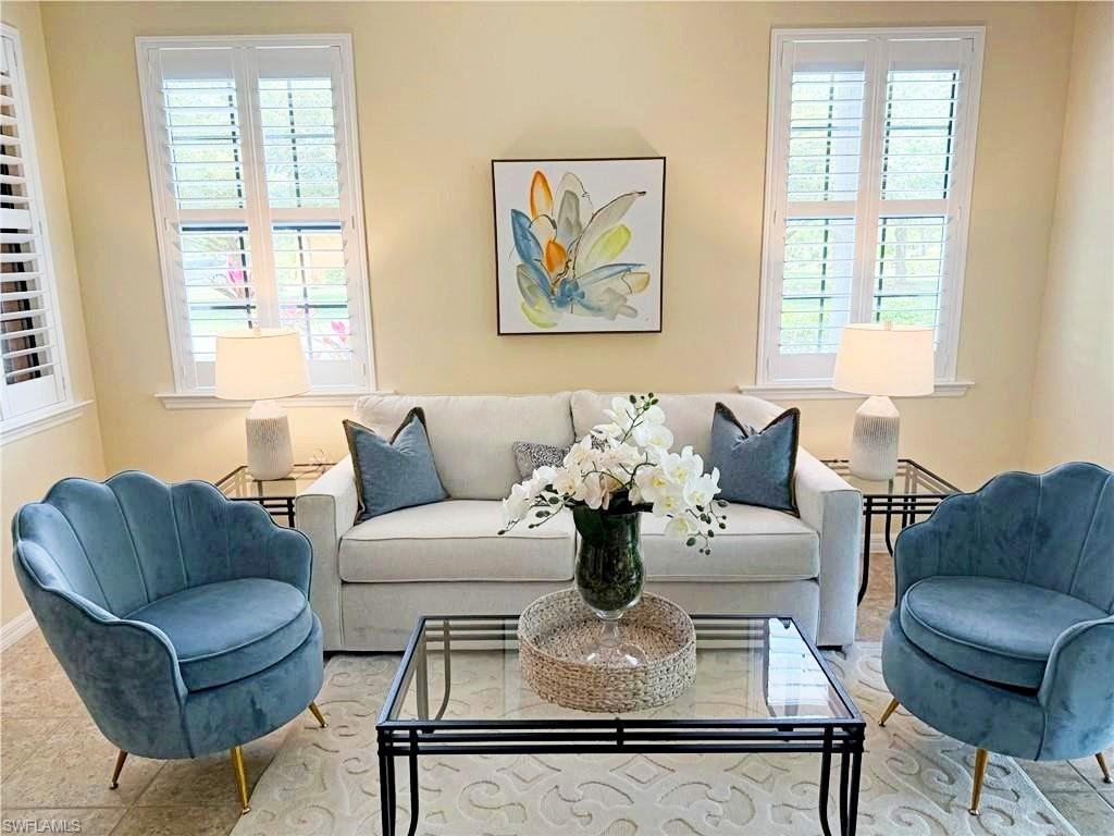 3782 Pino Vista WAY # 1, ESTERO FL 33928