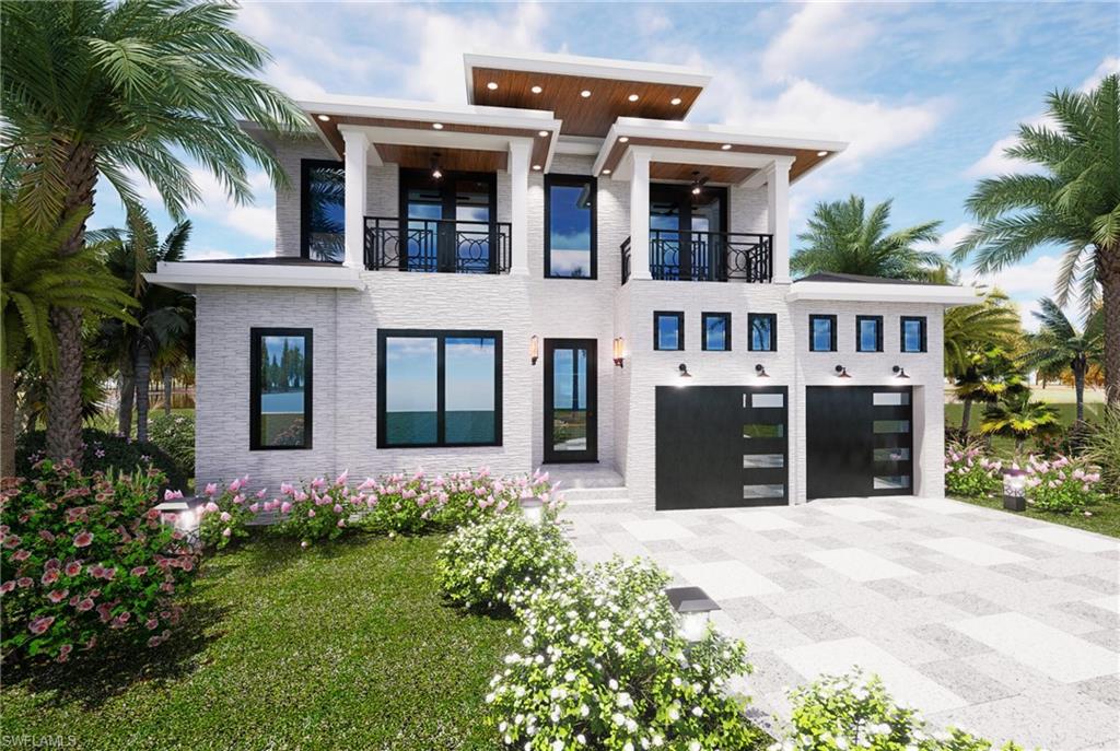 817 107th AVE N, NAPLES FL 34108