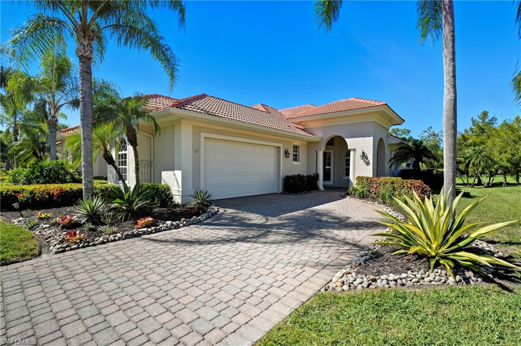20613 Wildcat Run DR, ESTERO FL 33928