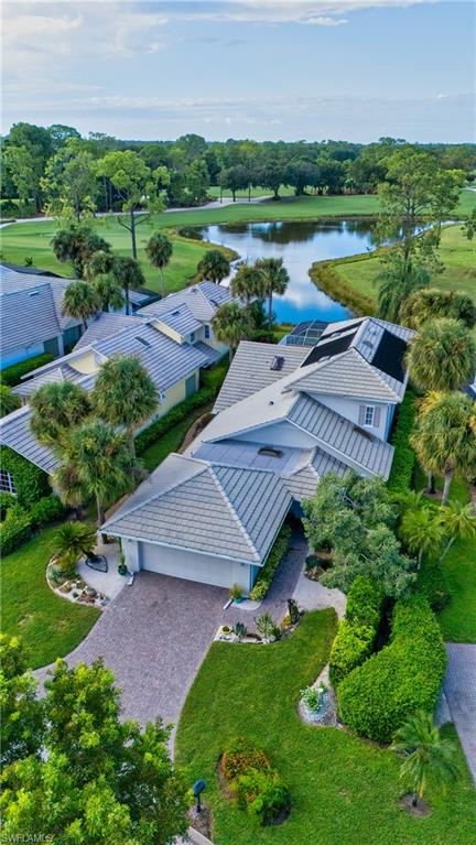 224 Edgemere WAY S, NAPLES FL 34105