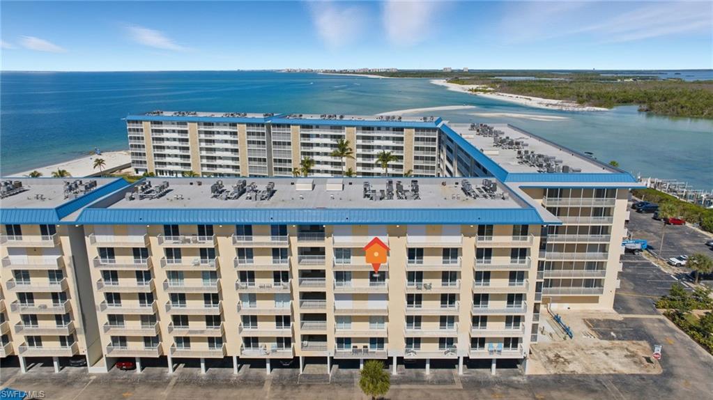 25740 Hickory BLVD # 544, BONITA SPRINGS FL 34134