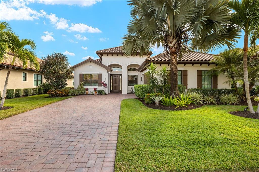 12454 Lockford LN, NAPLES FL 34120