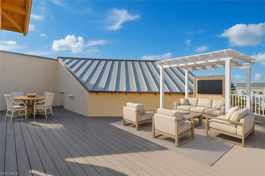 1001 10th AVE S # C1, NAPLES FL 34102