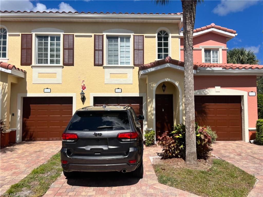 20310 Estero Gardens CIR # 204, ESTERO FL 33928