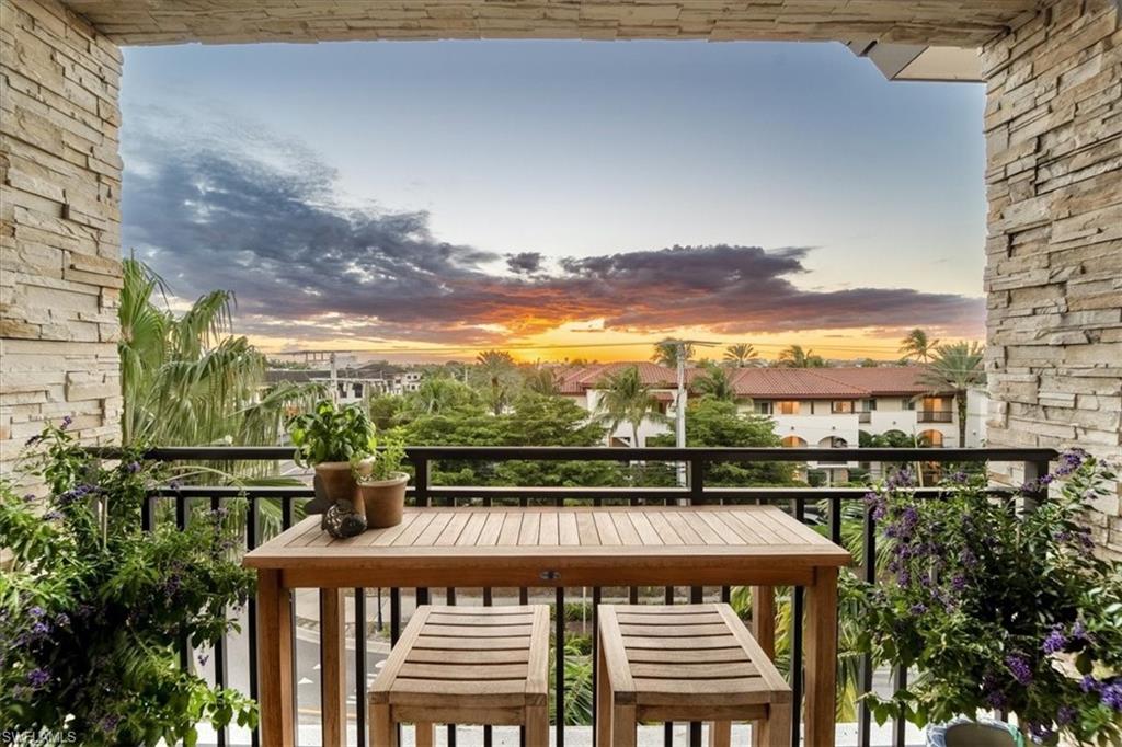 1035 3rd AVE S # 401, NAPLES FL 34102