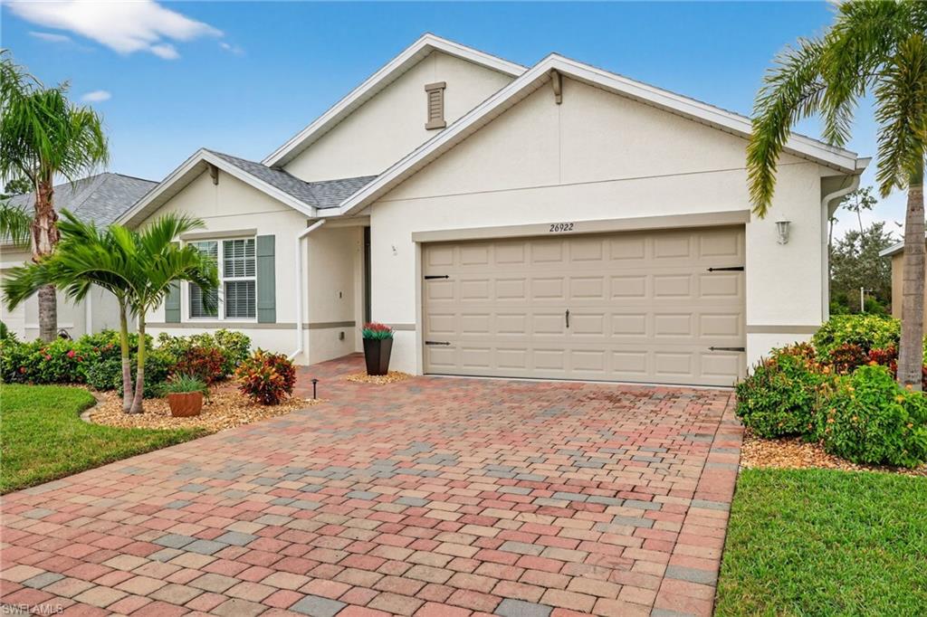 26922 Wildwood Pines LN