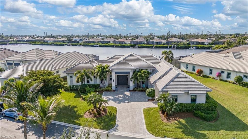 17262 Hidden Estates CIR, FORT MYERS FL 33908