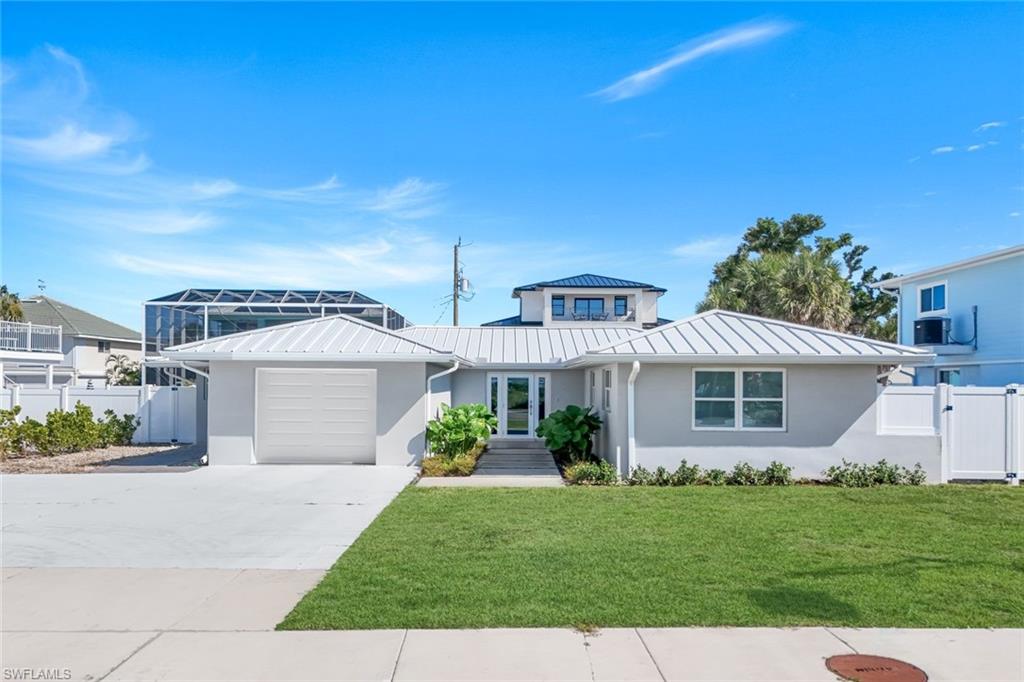 7987 Estero BLVD, FORT MYERS BEACH FL 33931