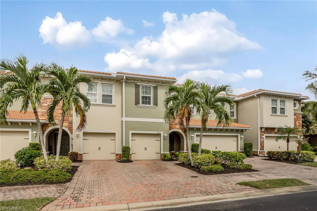 10808 Alvara Point DR, BONITA SPRINGS FL 34135