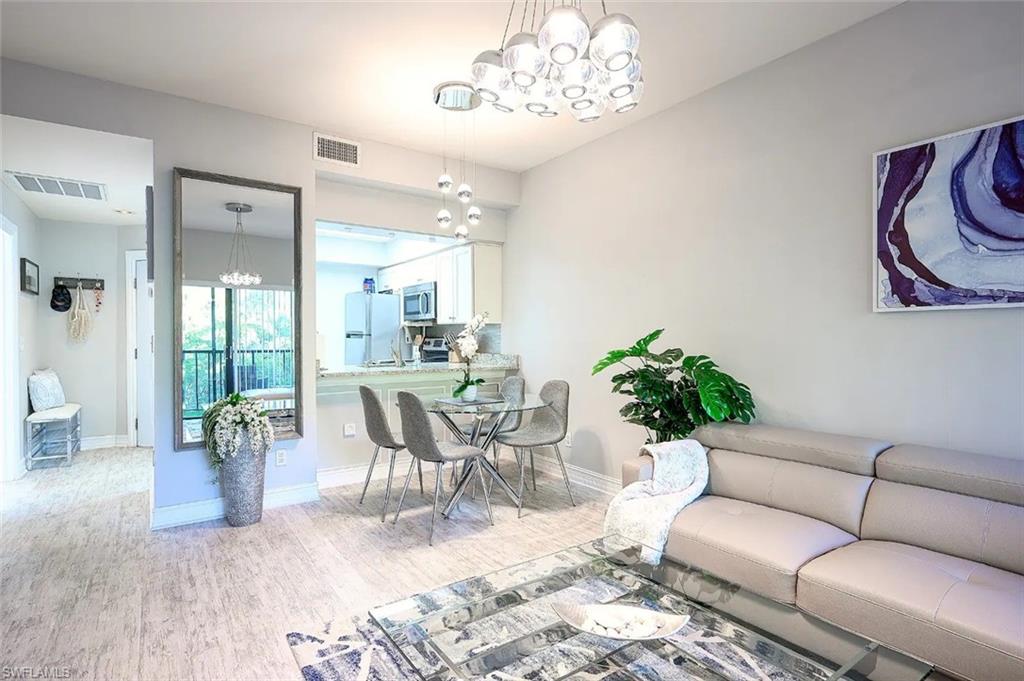 3323 Olympic DR # 726, NAPLES FL 34105
