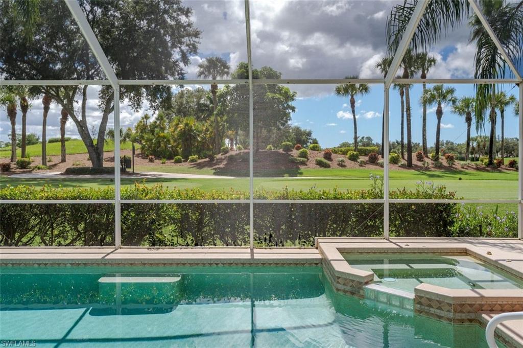 3633 Grand Cypress DR, NAPLES FL 34119