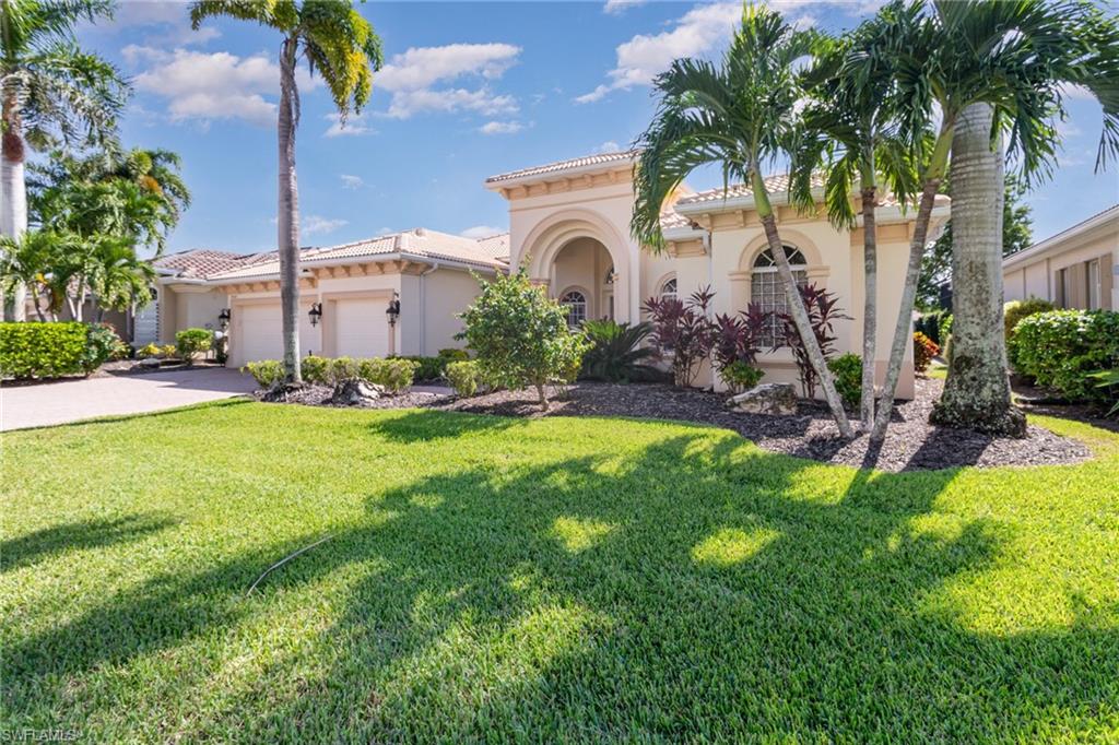 8514 Sedonia CIR, ESTERO FL 33967