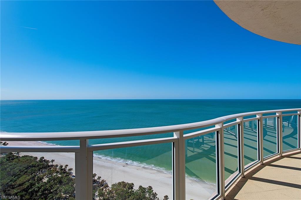 8231 Bay Colony DR # 2201, NAPLES FL 34108