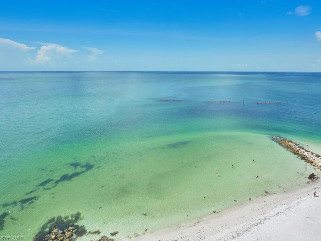 970 Cape Marco DR # 1207, MARCO ISLAND FL 34145