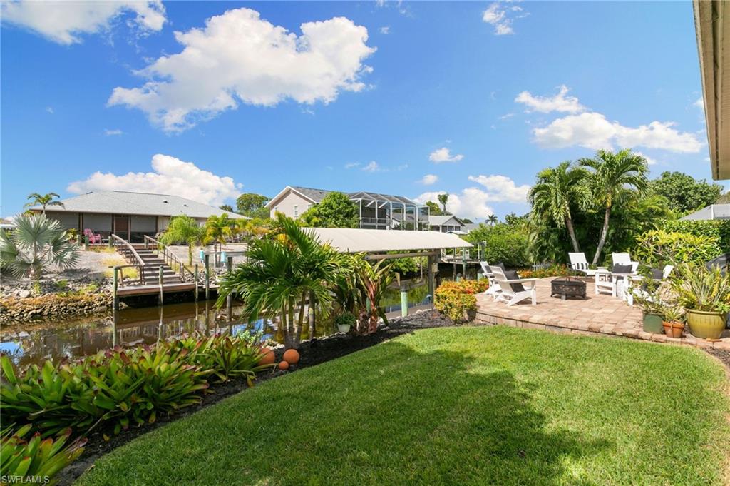 27293 Galleon DR, BONITA SPRINGS FL 34135