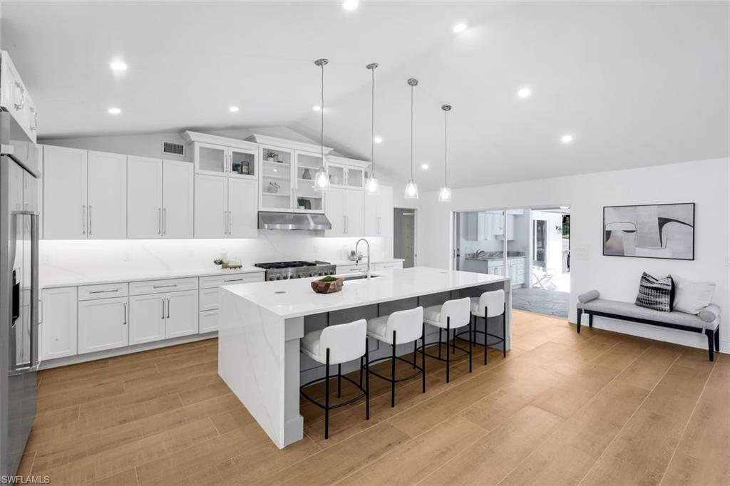 12888 Valewood DR